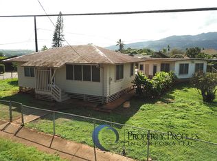 67-074 Nauahi St, Waialua, HI 96791