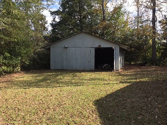 5th image of 484 Johnson Dr