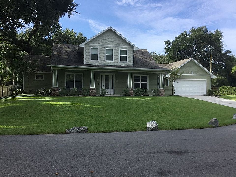 1st image of 485 Oakwood Ct