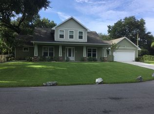 485 Oakwood Ct, Merritt Island, FL 32953