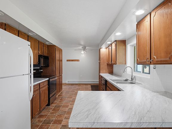 3rd image of 8118 S Spotted Rd
