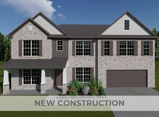 785 Shady Cv, Lexington, KY 40515