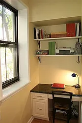 Sold by Hudson Place Realty