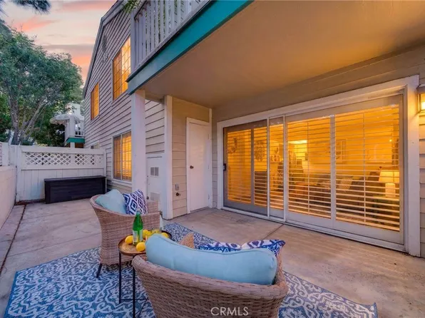 1426 Brett Pl Unit 1, San Pedro, CA 90732