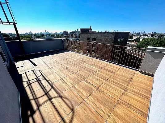 Rented by Compass | media 12