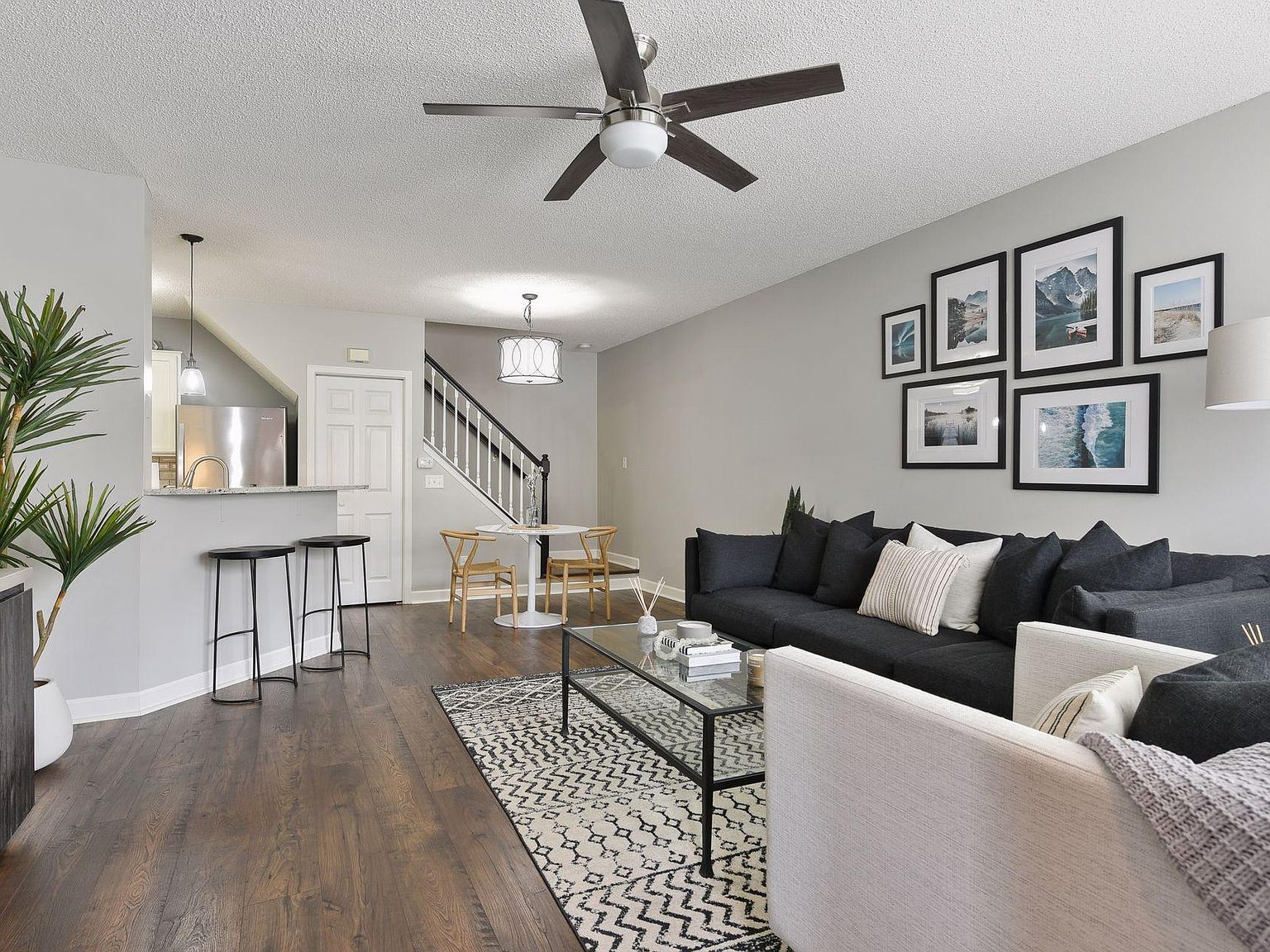 2026 Poppy Dr, Chanhassen, MN 55317 Zillow