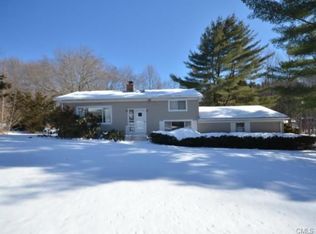 179 Walnut Tree Hill Rd, Shelton, CT 06484