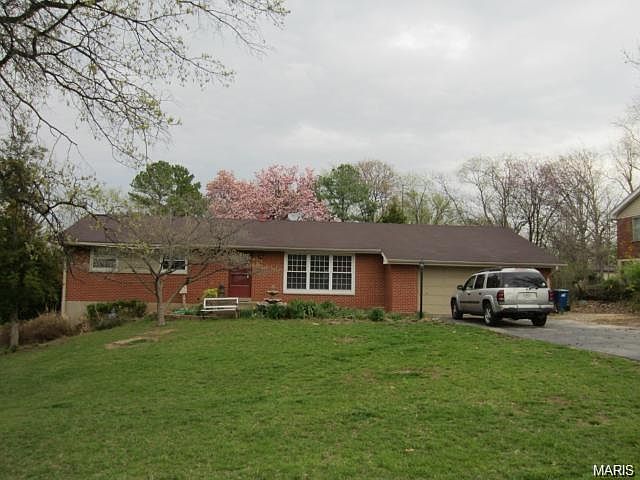 1st image of 1045 Druso Ln