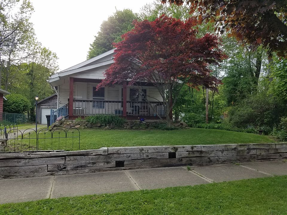 1st image of 494 Brewer Ave