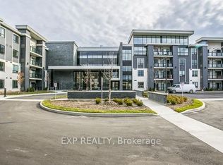 3170 Erin Mills Pkwy #310, Mississauga, ON L5L0B6