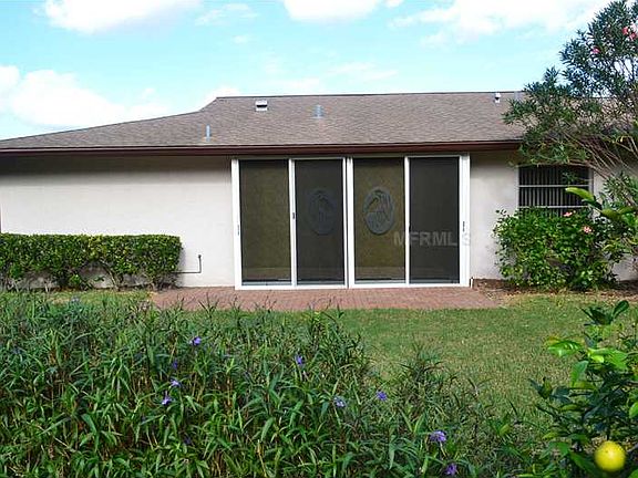 2nd image of 2991 Captiva Gardens Dr