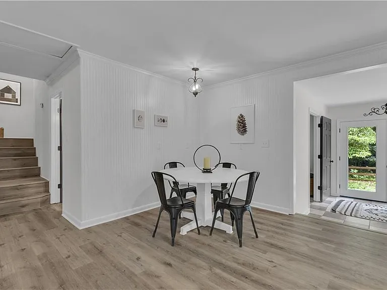 6290 Cascade Palmetto Hwy — Photo 27