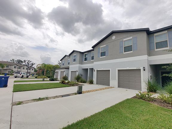2nd image of 23269 Willow Glen Way