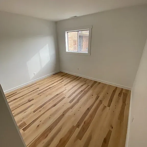 1008 Adams Ave #2B — Photo 12
