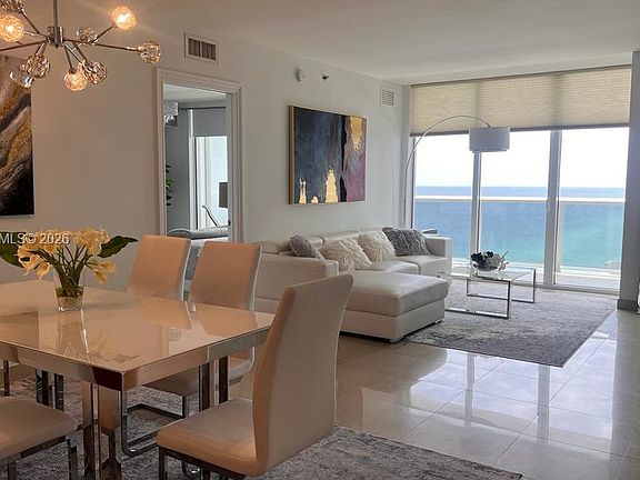 5th image of 1830 S Ocean Dr APT 3404