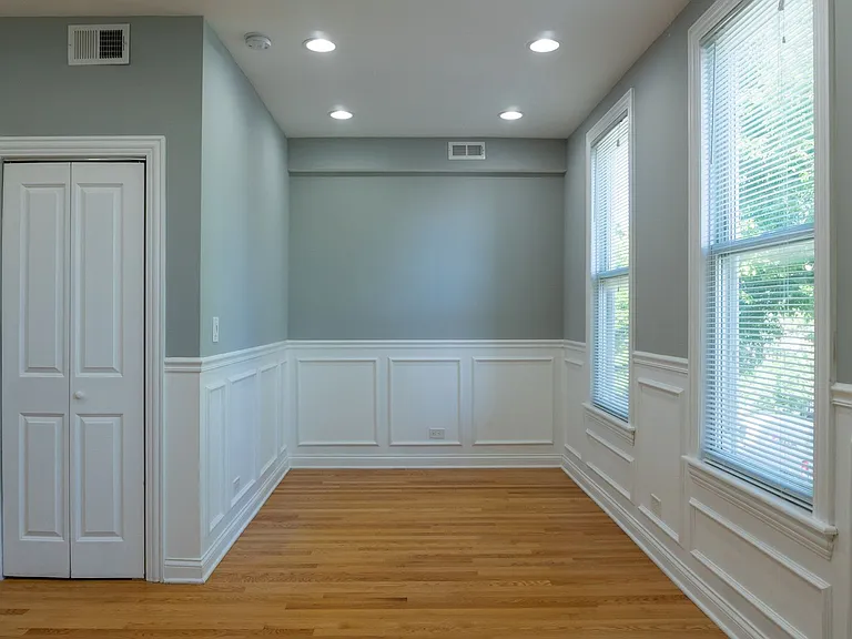 Arg Llc, 2908 N. Dawson Series — Photo 7