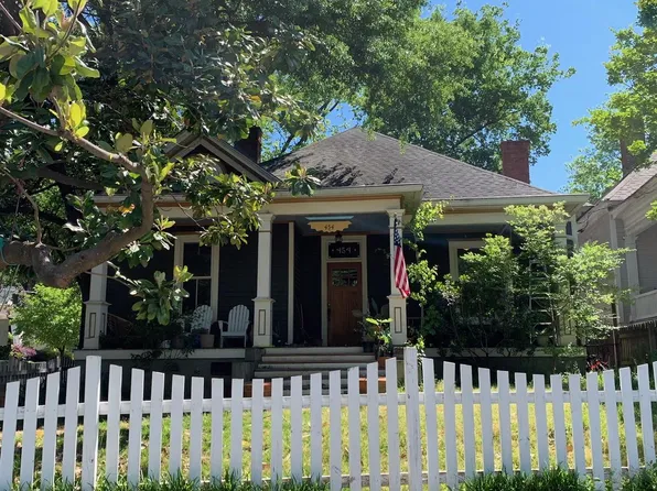 454 Grant St SE, Atlanta, GA 30312