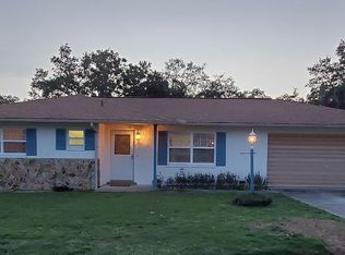 1416 Katcalani Ave, Sebring, FL 33870