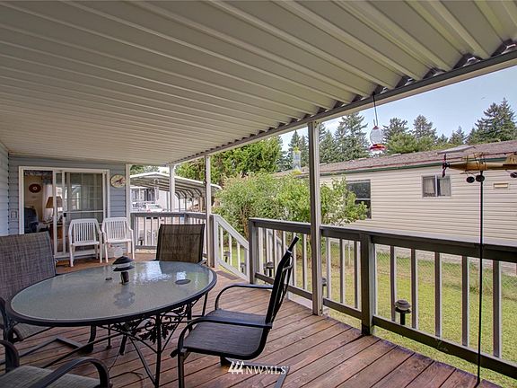 4th image of 16812 SE 1st Street #86