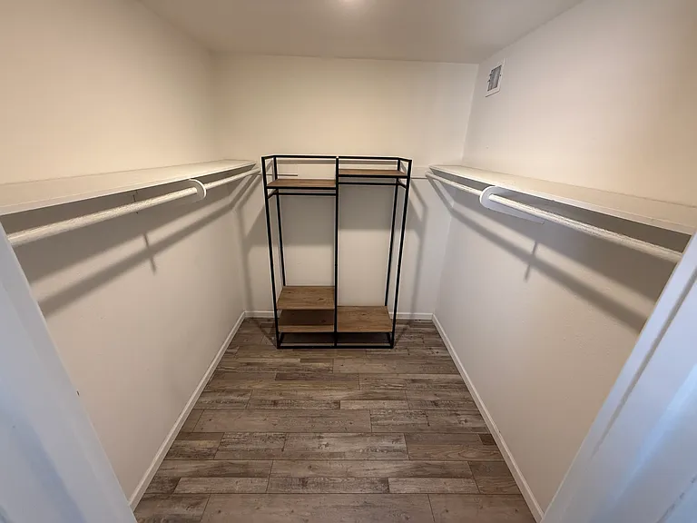 12401 N Columbine Dr — Photo 14