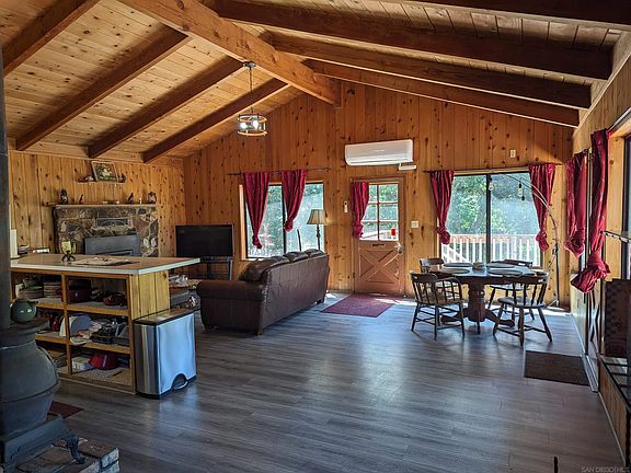 5th image of 2921 Pheasant Dr