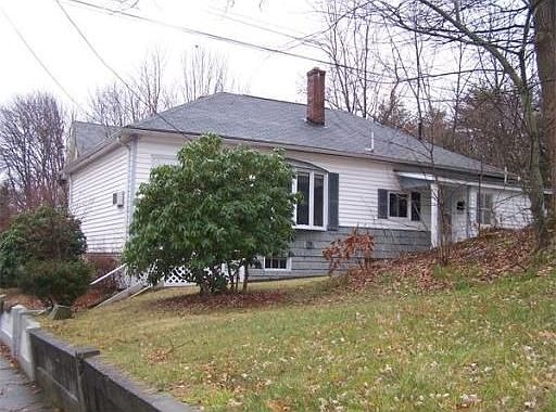 May 16 2011