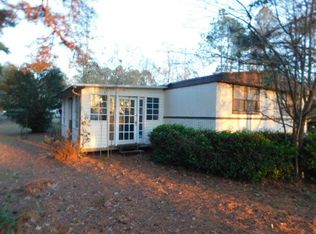 9847 Morey Hill Rd, Albany, GA 31705