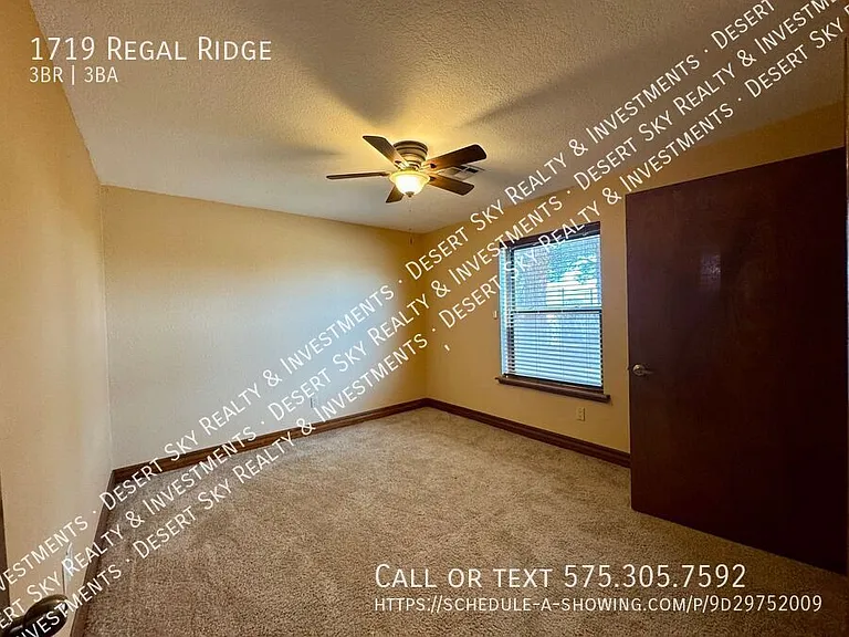 1719 Regal Rdg — Photo 30