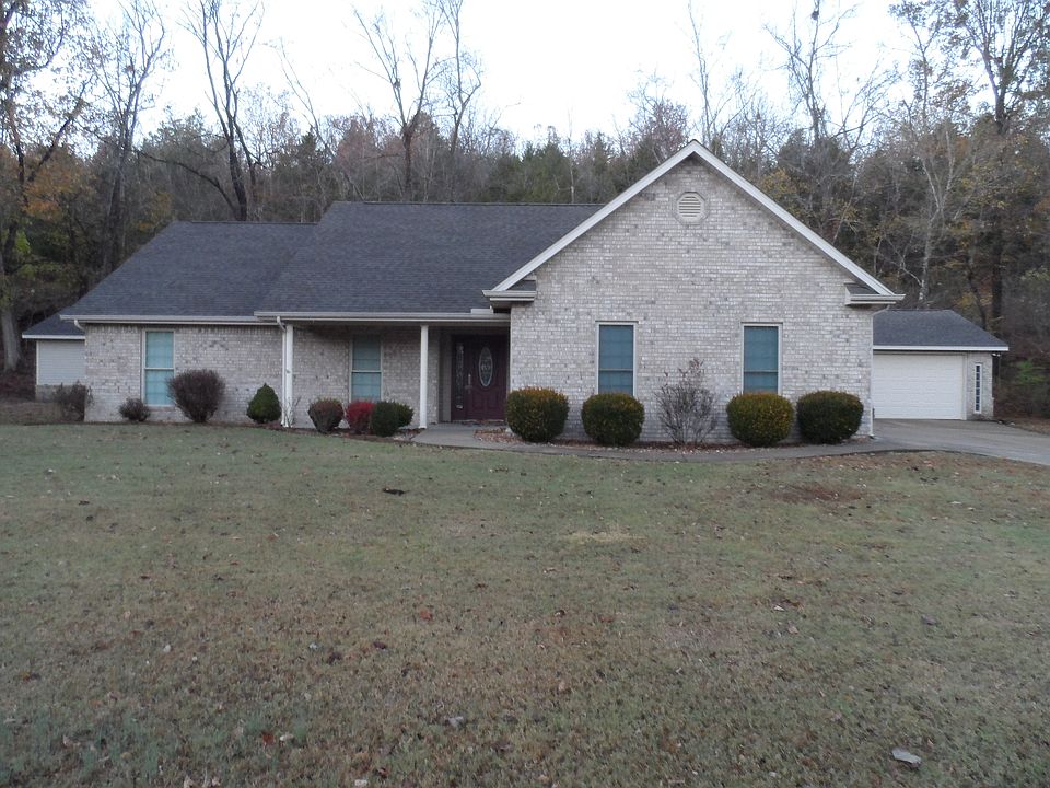 156 Golf Course Terrace