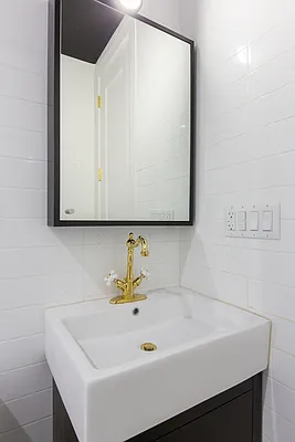 Rented by Owner | media 12