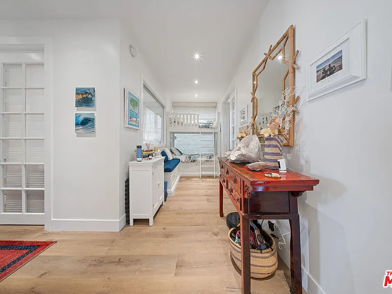 1 Eastwind St #203 — Photo 21