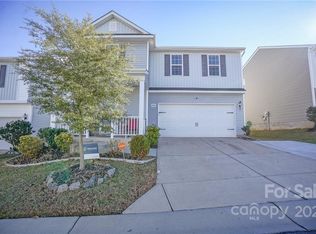 14108 Rory Glen Ln, Charlotte, NC 28215