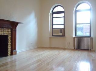 237 E 60th St, New York, NY 10022