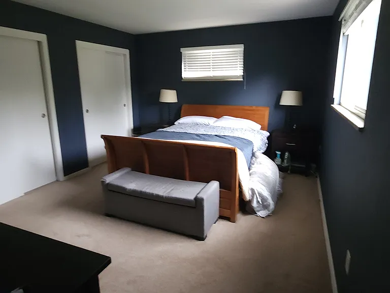 999 S Garland Way — Photo 14