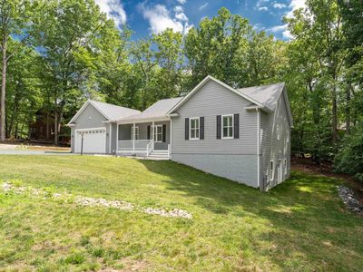 32 Mulligan Dr, Palmyra, VA, 22963
