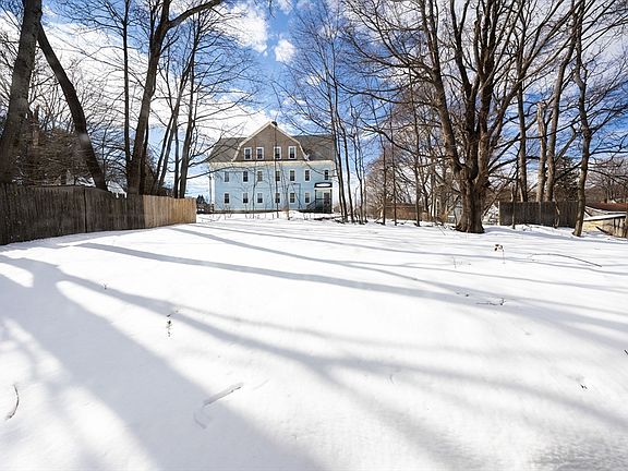 5th image of 4 Stockholm St