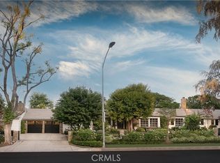 4204 Stansbury Ave, Sherman Oaks, CA 91423