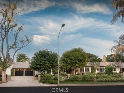 4204 Stansbury Ave, Sherman Oaks, CA, 91423