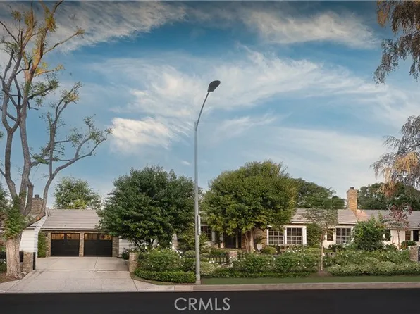 4204 Stansbury Ave, Sherman Oaks, CA 91423