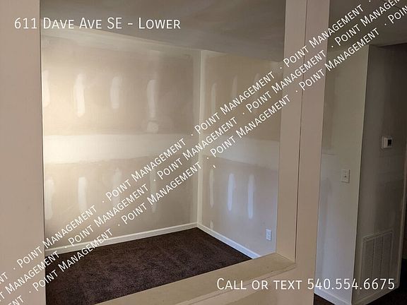 5th image of 611 Dave Ave SE