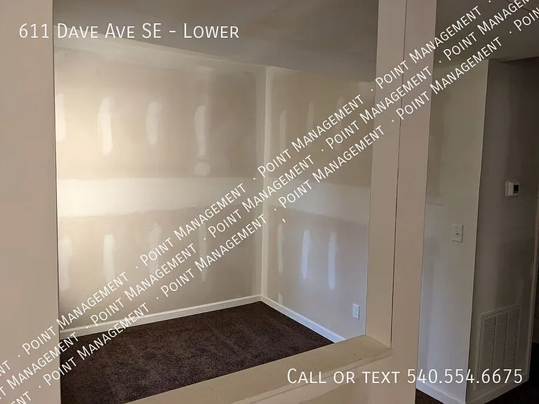 611 Dave Ave SE #LOWER — Photo 5