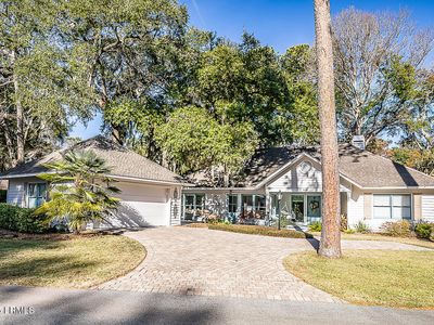 405 Bb Sams Dr, Saint Helena Island, SC, 29920