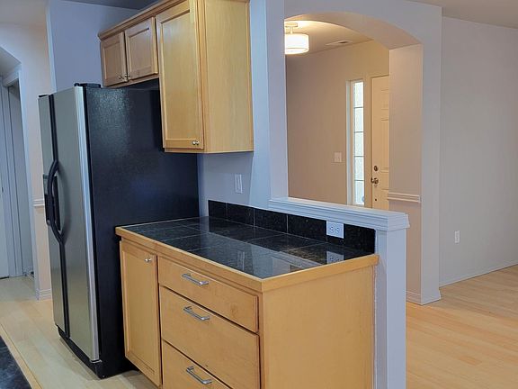 5th image of 29929 49th Ln S