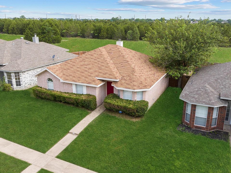 1st image of 1037 Glencrest Dr