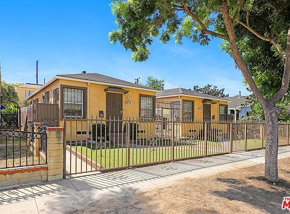 2nd image of 8933 Tope Ave