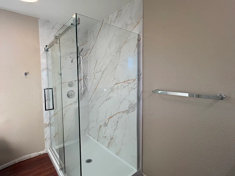 8922 Del Rio Cir — Photo 40