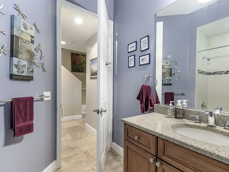 10300 Tarpon Landings Ter #4 — Photo 31