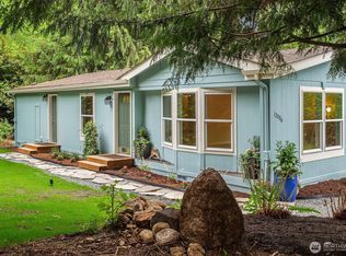 12006 221st St SE, Snohomish, WA 98296