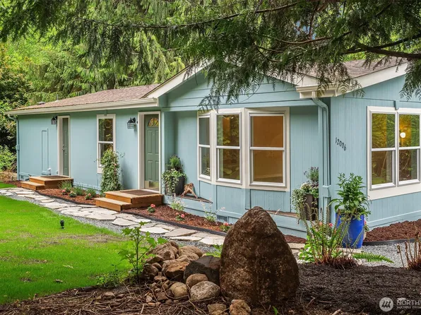 12006 221st Street SE, Snohomish, WA 98296
