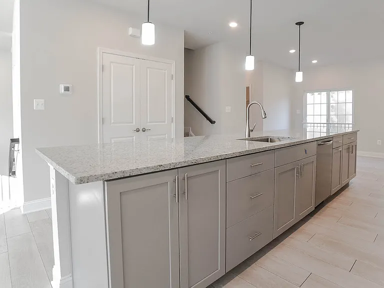 23861 Myrtle Glen Way — Photo 8